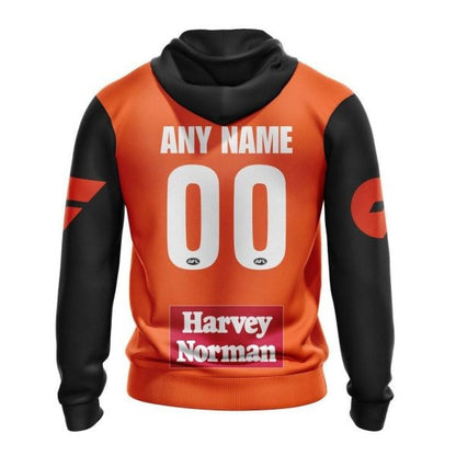 New 2024 Home Kits Hoodie, T-Shirt, Zipper Hoodie - Limited Edition