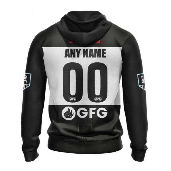 New 2024 Home Kits Hoodie, T-Shirt, Zipper Hoodie - Limited Edition