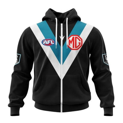 New 2024 Home Kits Hoodie, T-Shirt, Zipper Hoodie - Limited Edition