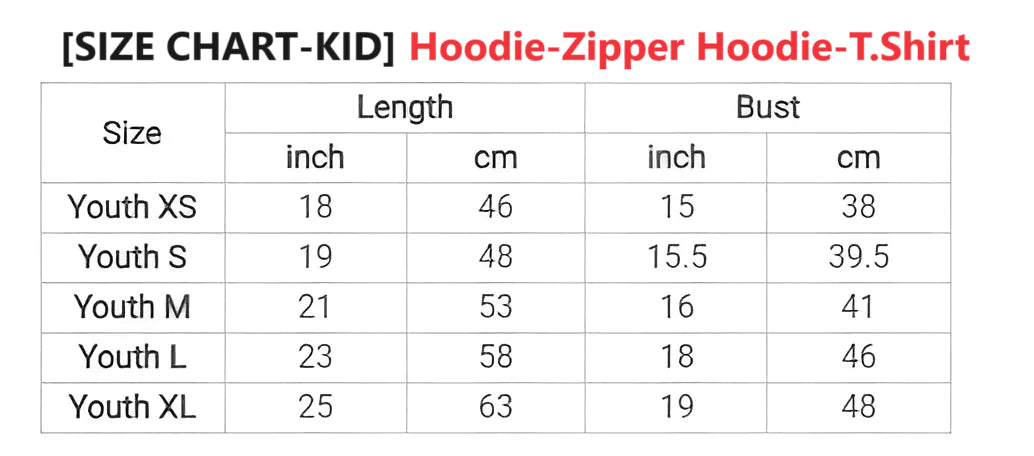 New 2024 Home Kits Hoodie, T-Shirt, Zipper Hoodie - Limited Edition