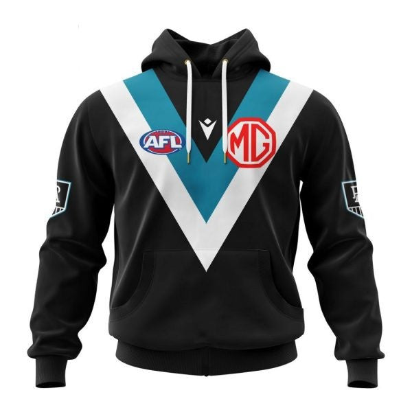 New 2024 Home Kits Hoodie, T-Shirt, Zipper Hoodie - Limited Edition