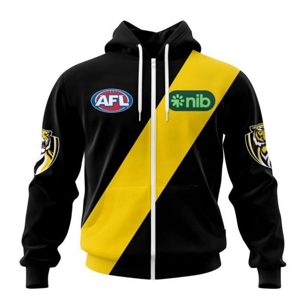New 2024 Home Kits Hoodie, T-Shirt, Zipper Hoodie - Limited Edition