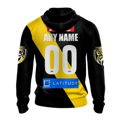 New 2024 Home Kits Hoodie, T-Shirt, Zipper Hoodie - Limited Edition