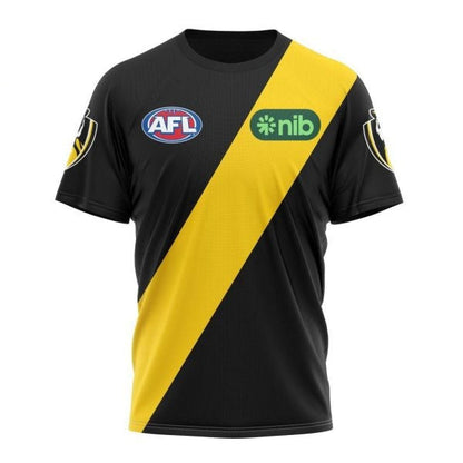 New 2024 Home Kits Hoodie, T-Shirt, Zipper Hoodie - Limited Edition