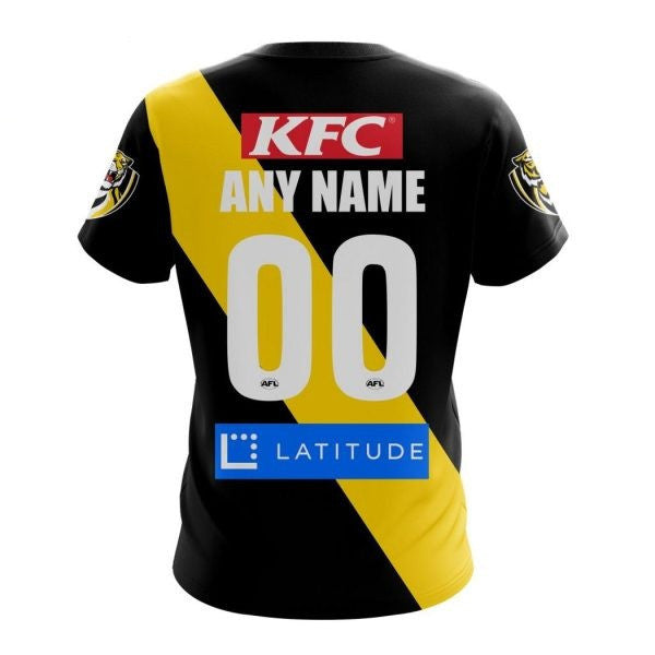 New 2024 Home Kits Hoodie, T-Shirt, Zipper Hoodie - Limited Edition