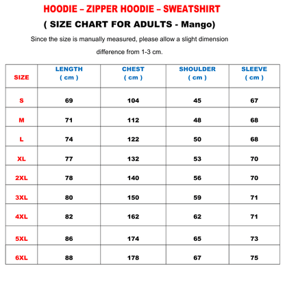 New 2024 Home Kits Hoodie, T-Shirt, Zipper Hoodie - Limited Edition
