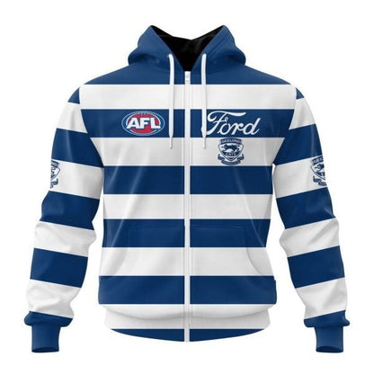 New 2024 Home Kits Hoodie, T-Shirt, Zipper Hoodie - Limited Edition
