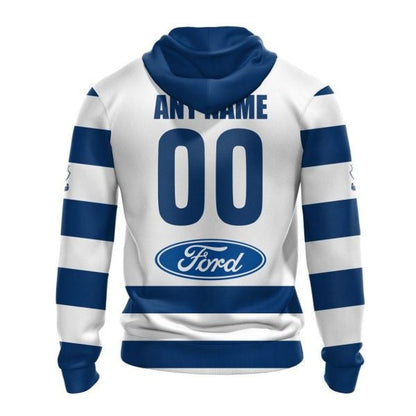 New 2024 Home Kits Hoodie, T-Shirt, Zipper Hoodie - Limited Edition