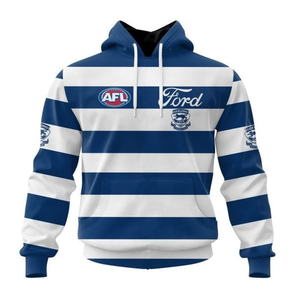 New 2024 Home Kits Hoodie, T-Shirt, Zipper Hoodie - Limited Edition