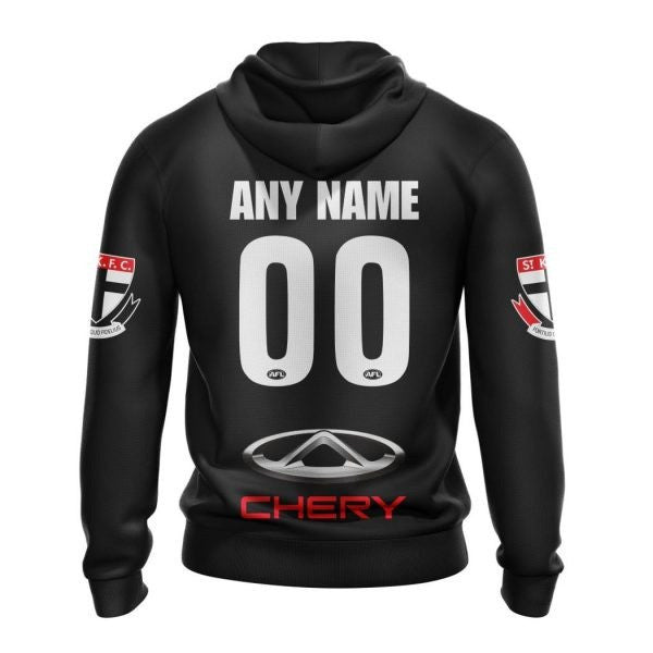 New 2024 Home Kits Hoodie, T-Shirt, Zipper Hoodie - Limited Edition
