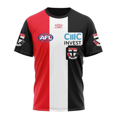 New 2024 Home Kits Hoodie, T-Shirt, Zipper Hoodie - Limited Edition
