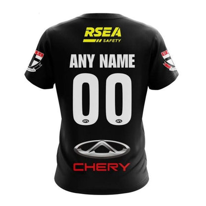New 2024 Home Kits Hoodie, T-Shirt, Zipper Hoodie - Limited Edition