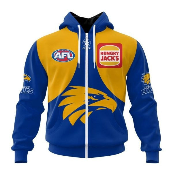 New 2024 Home Kits Hoodie, T-Shirt, Zipper Hoodie - Limited Edition
