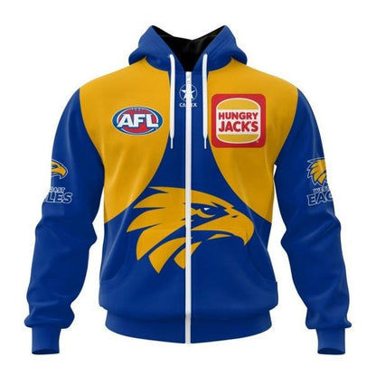 New 2024 Home Kits Hoodie, T-Shirt, Zipper Hoodie - Limited Edition