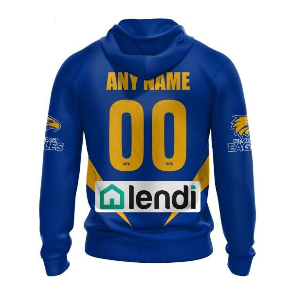 New 2024 Home Kits Hoodie, T-Shirt, Zipper Hoodie - Limited Edition