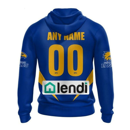 New 2024 Home Kits Hoodie, T-Shirt, Zipper Hoodie - Limited Edition