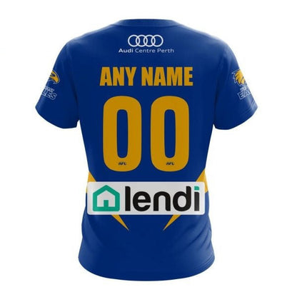 New 2024 Home Kits Hoodie, T-Shirt, Zipper Hoodie - Limited Edition