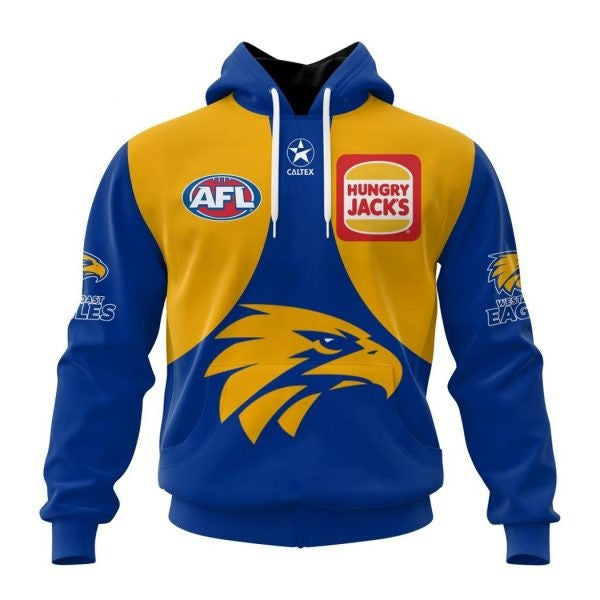 New 2024 Home Kits Hoodie, T-Shirt, Zipper Hoodie - Limited Edition
