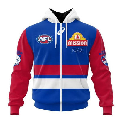 New 2024 Home Kits Hoodie, T-Shirt, Zipper Hoodie - Limited Edition