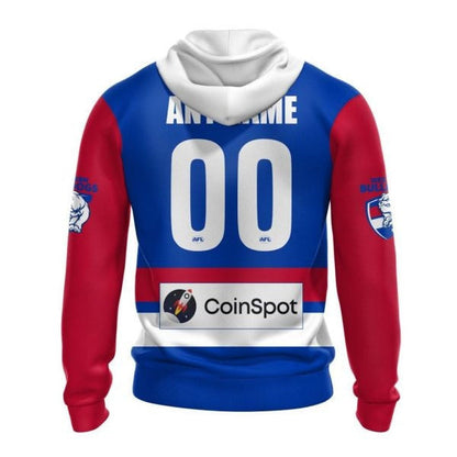 New 2024 Home Kits Hoodie, T-Shirt, Zipper Hoodie - Limited Edition