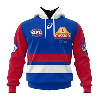 New 2024 Home Kits Hoodie, T-Shirt, Zipper Hoodie - Limited Edition