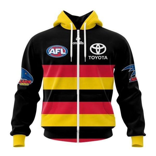 New 2024 Home Kits Hoodie, T-Shirt, Zipper Hoodie - Limited Edition