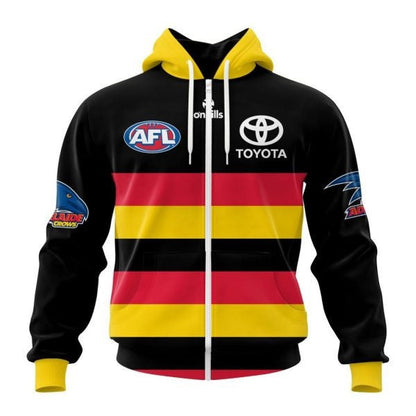 New 2024 Home Kits Hoodie, T-Shirt, Zipper Hoodie - Limited Edition