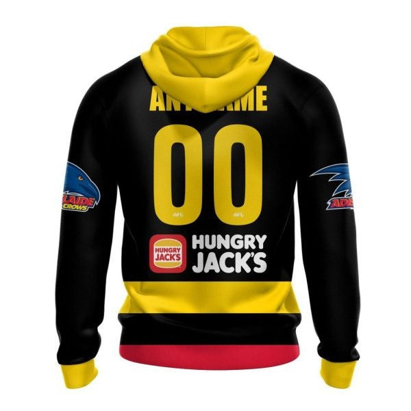 New 2024 Home Kits Hoodie, T-Shirt, Zipper Hoodie - Limited Edition