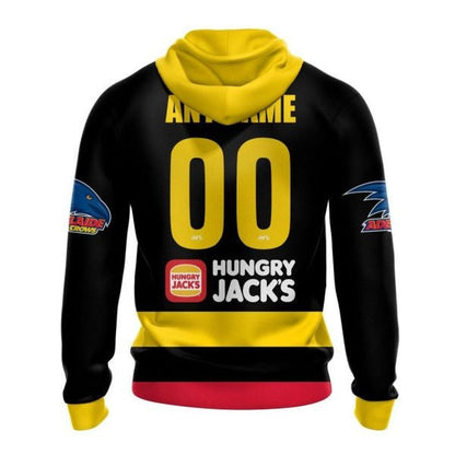 New 2024 Home Kits Hoodie, T-Shirt, Zipper Hoodie - Limited Edition