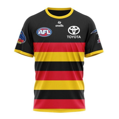 New 2024 Home Kits Hoodie, T-Shirt, Zipper Hoodie - Limited Edition