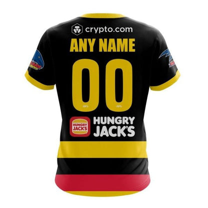 New 2024 Home Kits Hoodie, T-Shirt, Zipper Hoodie - Limited Edition