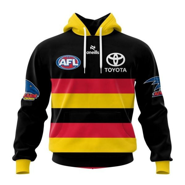 New 2024 Home Kits Hoodie, T-Shirt, Zipper Hoodie - Limited Edition