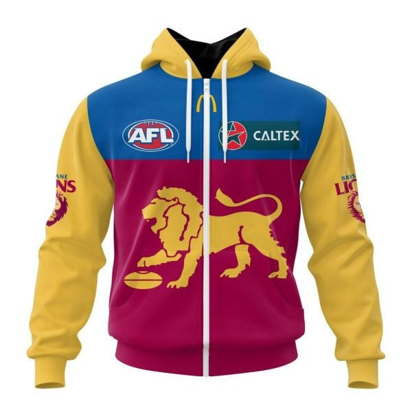New 2024 Away Kits Hoodie, T-Shirt, Zipper Hoodie - Limited Edition