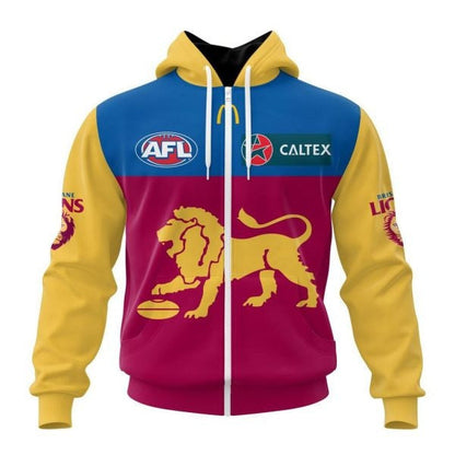 New 2024 Away Kits Hoodie, T-Shirt, Zipper Hoodie - Limited Edition