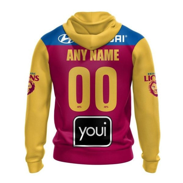 New 2024 Away Kits Hoodie, T-Shirt, Zipper Hoodie - Limited Edition