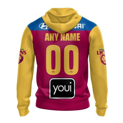 New 2024 Away Kits Hoodie, T-Shirt, Zipper Hoodie - Limited Edition