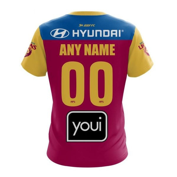 New 2024 Away Kits Hoodie, T-Shirt, Zipper Hoodie - Limited Edition