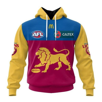 New 2024 Away Kits Hoodie, T-Shirt, Zipper Hoodie - Limited Edition