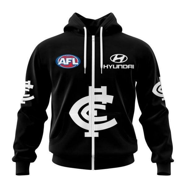 New 2024 Home Kits Hoodie, T-Shirt, Zipper Hoodie - Limited Edition