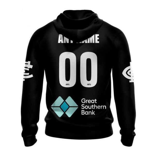 New 2024 Home Kits Hoodie, T-Shirt, Zipper Hoodie - Limited Edition