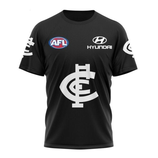 New 2024 Home Kits Hoodie, T-Shirt, Zipper Hoodie - Limited Edition