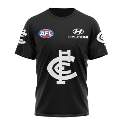 New 2024 Home Kits Hoodie, T-Shirt, Zipper Hoodie - Limited Edition