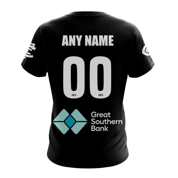 New 2024 Home Kits Hoodie, T-Shirt, Zipper Hoodie - Limited Edition