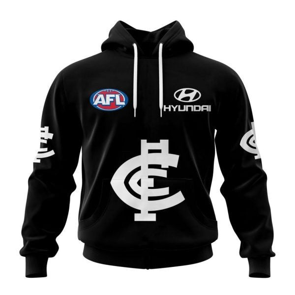 New 2024 Home Kits Hoodie, T-Shirt, Zipper Hoodie - Limited Edition