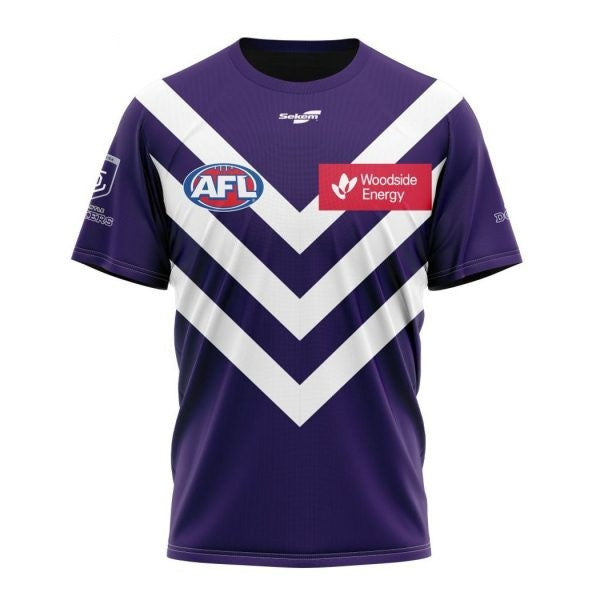 New 2024 Home Kits Hoodie, T-Shirt, Zipper Hoodie - Limited Edition