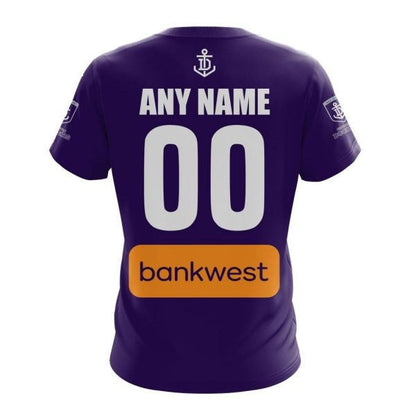 New 2024 Home Kits Hoodie, T-Shirt, Zipper Hoodie - Limited Edition
