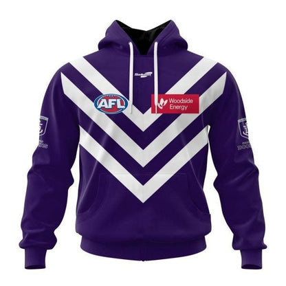 New 2024 Home Kits Hoodie, T-Shirt, Zipper Hoodie - Limited Edition