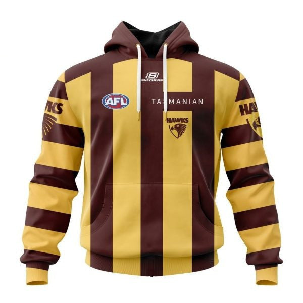 New 2024 Home Kits Hoodie, T-Shirt, Zipper Hoodie - Limited Edition