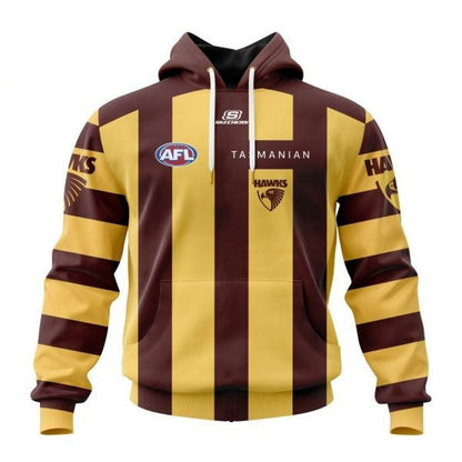 New 2024 Home Kits Hoodie, T-Shirt, Zipper Hoodie - Limited Edition