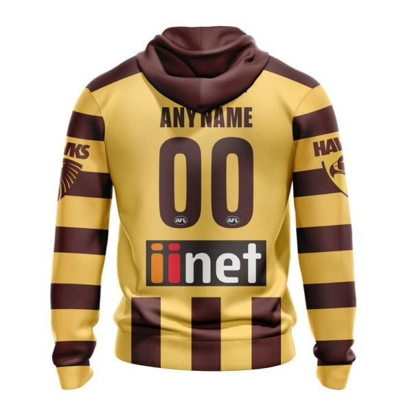 New 2024 Home Kits Hoodie, T-Shirt, Zipper Hoodie - Limited Edition